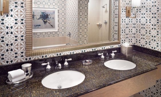 omni championsgate bath