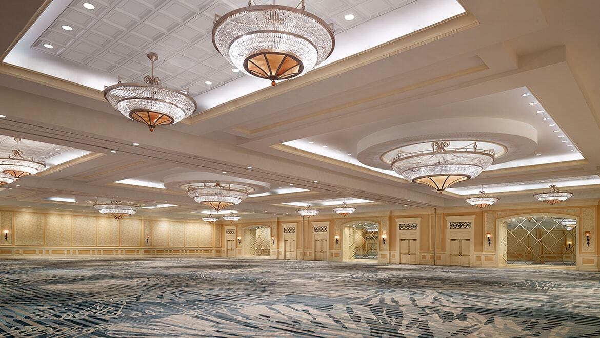 omni-orlando-championsgate-national-ballroom