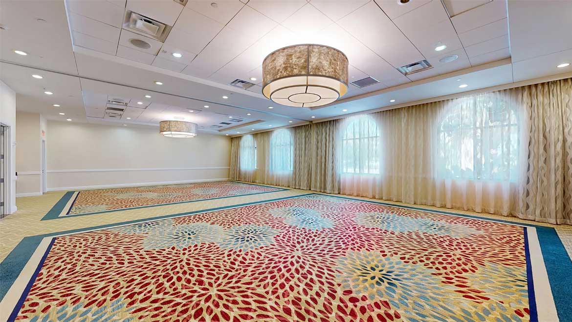 omni-orlando-resort-championsgate-osceloa-harmony-boardroom